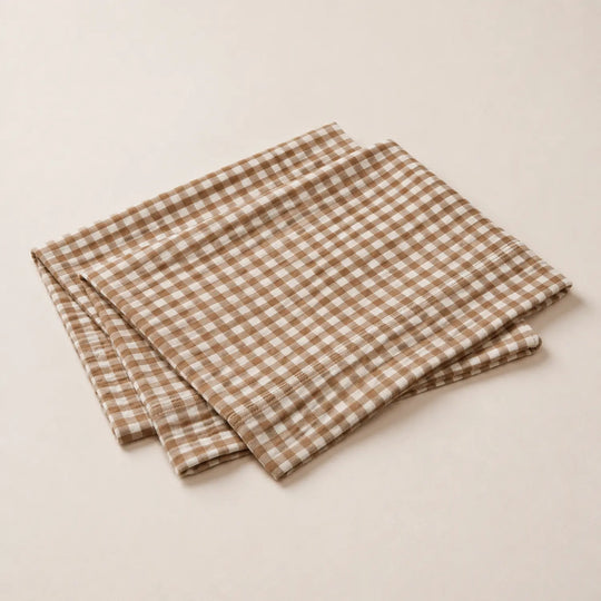 #color_gingham