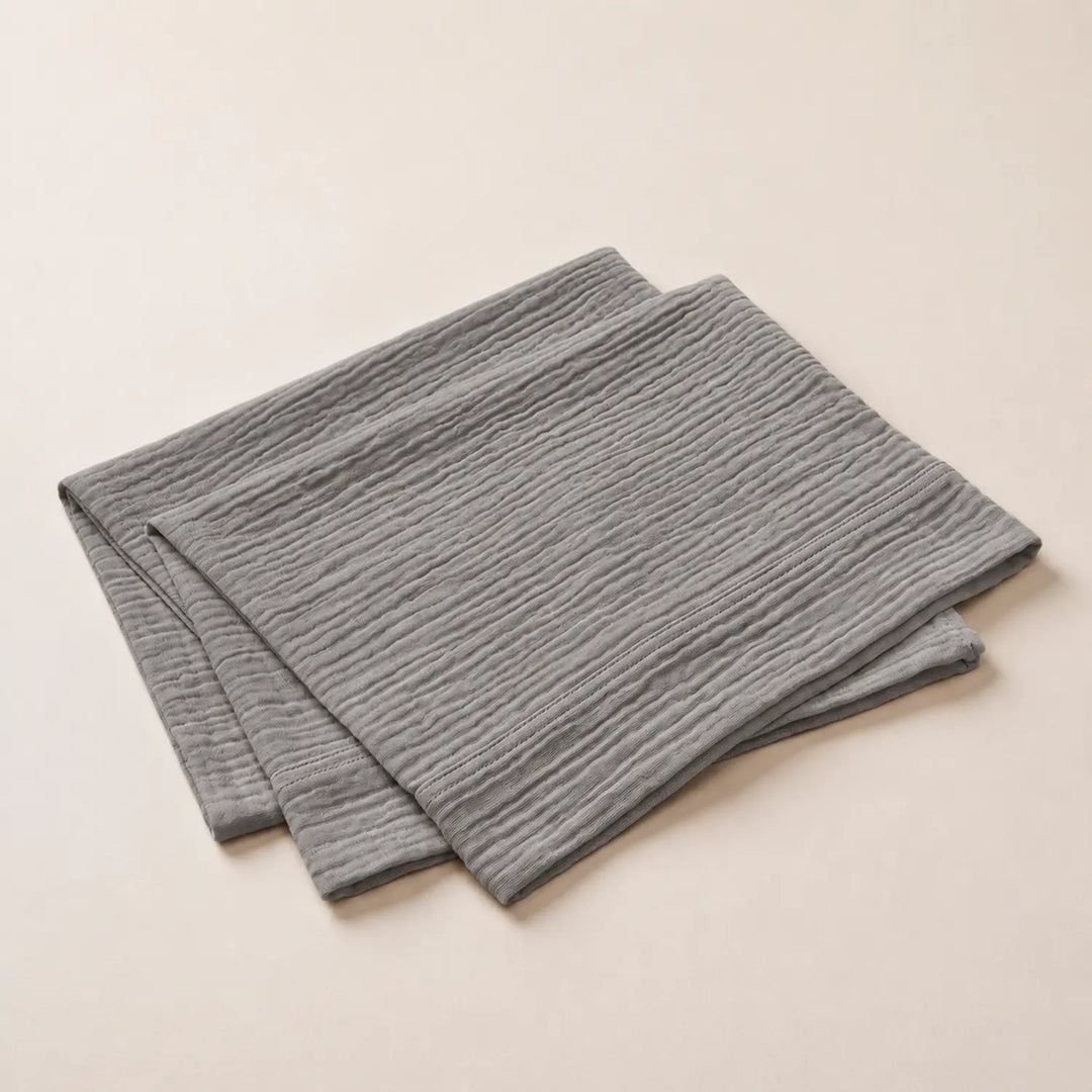 #color_gray
