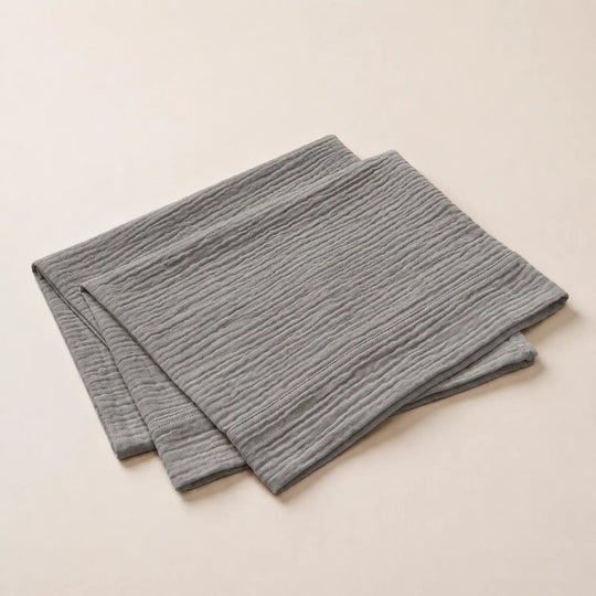 #color_gray