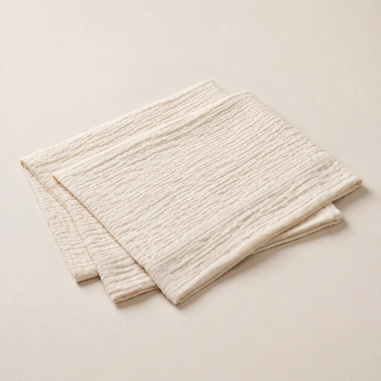 #color_off-white