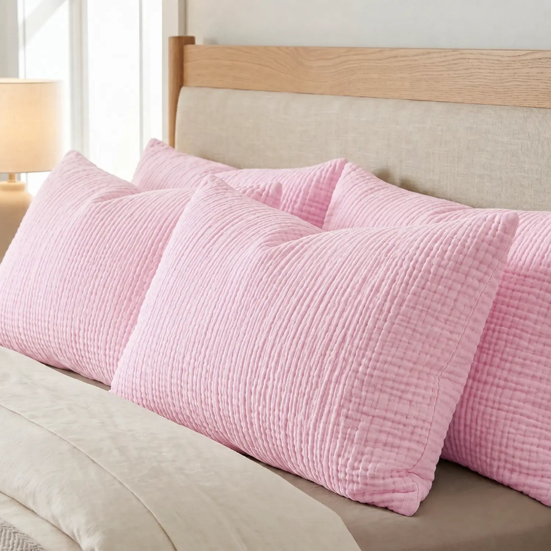 #color_pink