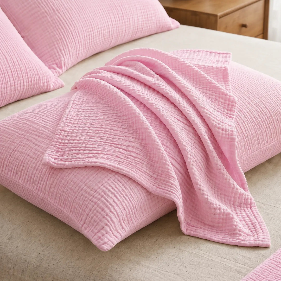 #color_pink