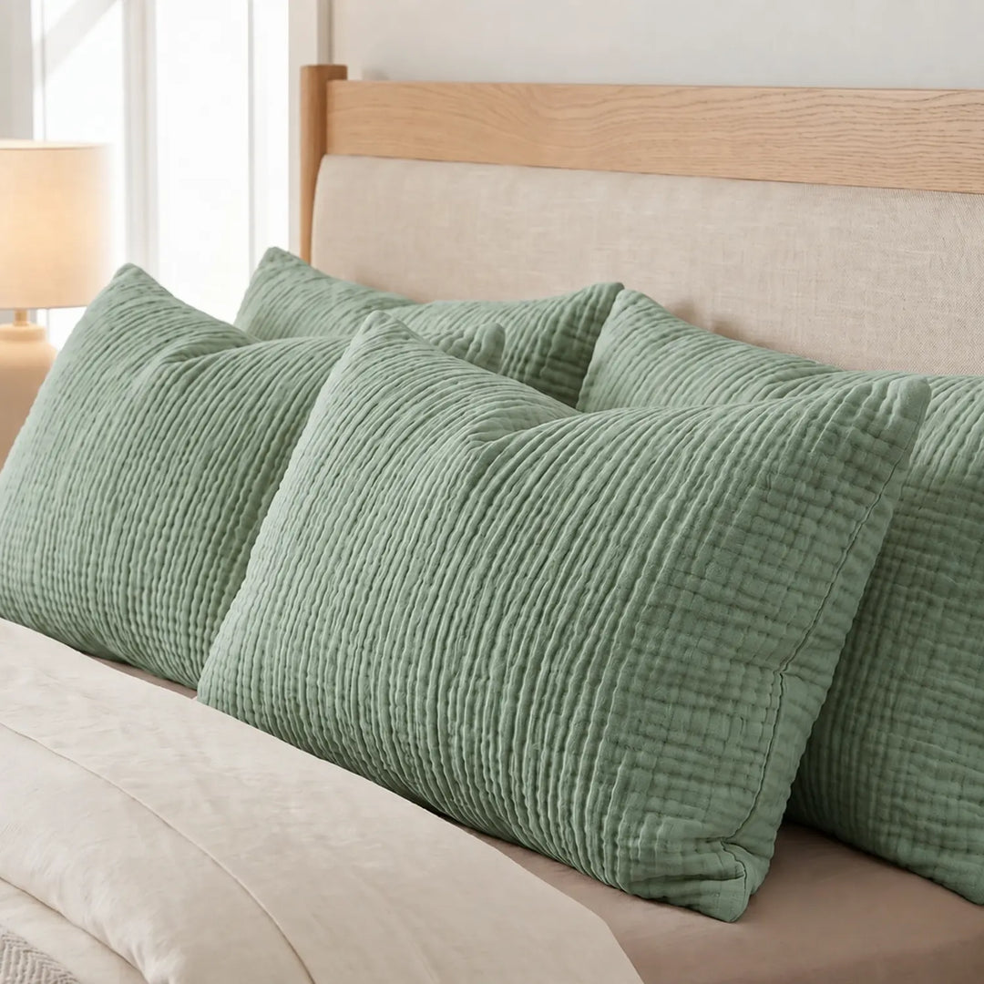 #color_pastel-green