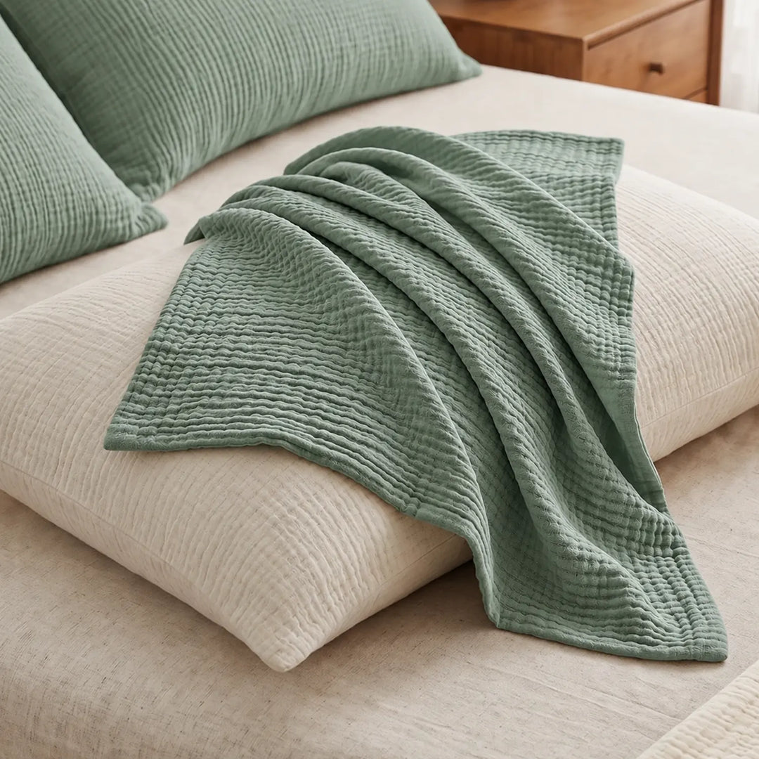 #color_pastel-green