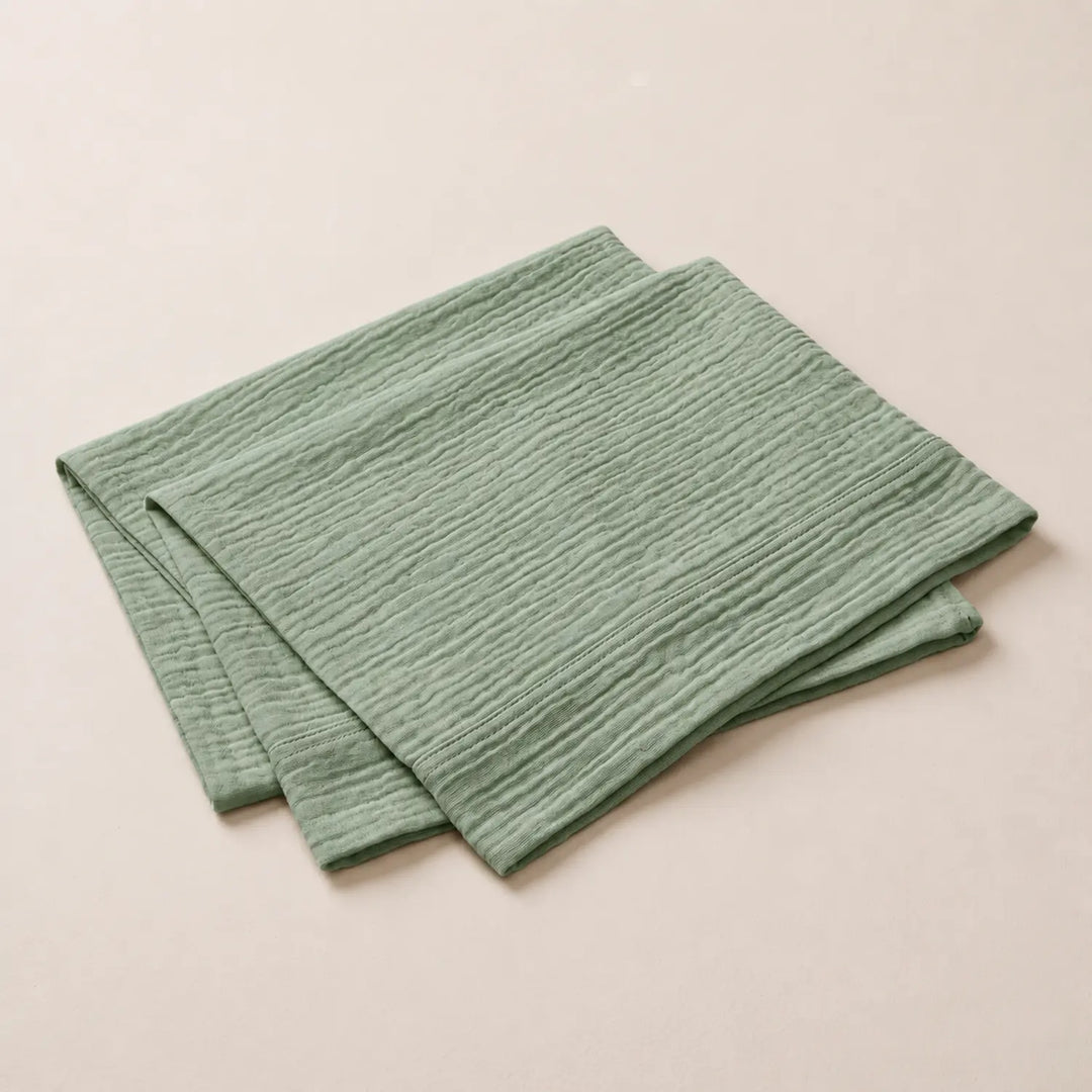 #color_pastel-green