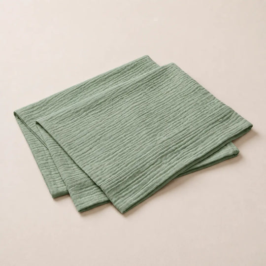 #color_pastel-green